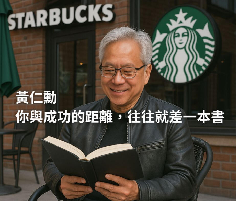 保健食品銷售聖經
