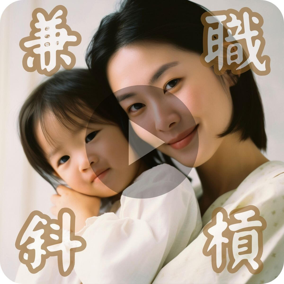 保健食品銷售聖經